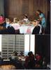 Old Family Picture Book 014.jpg